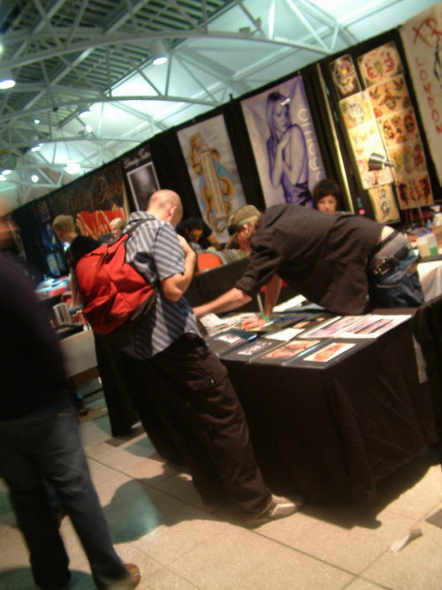 Image Image