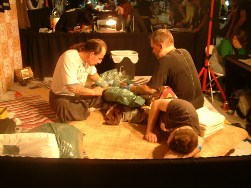 Image Image