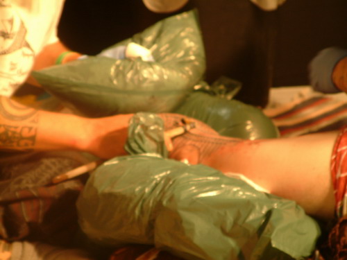 Image Image