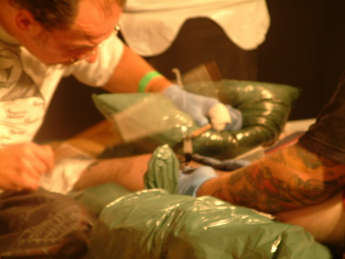 Image Image